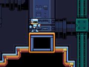 Spel Metalen schiet  online