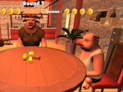 Spel Liar's Bar  online