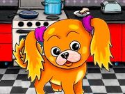 Spel Doggi  online