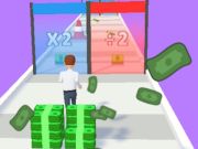 Spel Upgrade uw kantoormedewerker  online