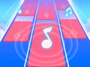 Spel Magic pianomuziek online Spel Magic pianomuziek online