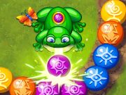 Spel Zumba -verhaal  online