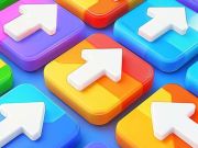 Spel Tapgalerij  online
