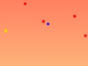 Spel Gold Rush -avontuur  online