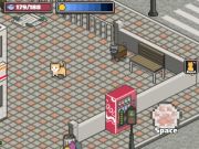 Spel Pixel kat simulator mijn huisdieren  online