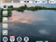 Spel Vistbaron Echt vissen online Spel Vistbaron Echt vissen online