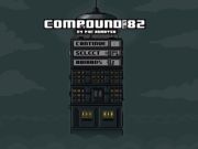 Spel Verbinding 82  online