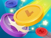 Spel Munt samenvoegen  online