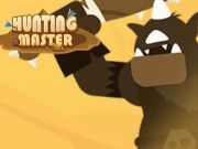 Spel Jachtmeester  online