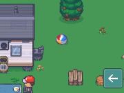 Spel Ash verborgen objecten  online