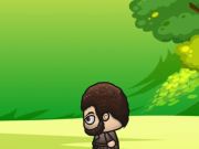 Spel Primaire oorlog online Spel Primaire oorlog online
