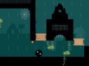 Spel Zweepslagen  online