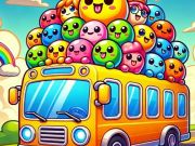 Spel Passagierssorteren  online