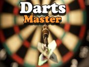 Spel Darts Master  online