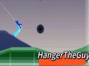 Spel Hek  online