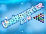 Spel Onder water doel  online