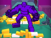 Spel Titan Wall Breaker  online