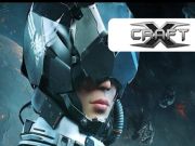 Spel Sparren  online
