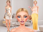 Spel Date night #grwm  online