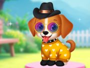 Spel Playground Man Mod! Web of Destruction!  online
