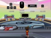 Spel Botsing  online