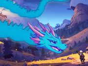 Spel Garden Guardians  online