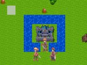 Spel Glorieus koninkrijk  online