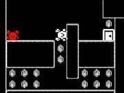 Spel Tomb Escaper  online