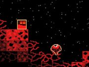 Spel Mars Mayhem!  online