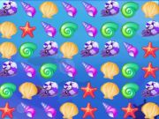 Spel Shell swap  online
