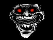Spel Trollface horror online Spel Trollface horror online