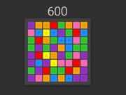 Spel Verbinden  online