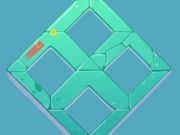Spel Tik op plezier  online