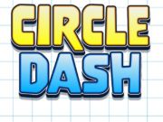 Spel Circle dashboard  online