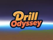 Spel Boor odyssey online Spel Boor odyssey online
