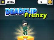 Spel Deadflip razernij  online