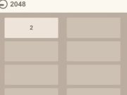 Spel Nummer Merge Mania  online