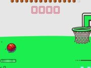 Spel Perfect schot  online