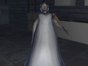 Spel Granny Returns 3D: Evil Destiny online Spel Granny Returns 3D: Evil Destiny online