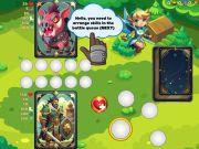 Spel Vechtloper  online