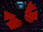 Spel Tunnelweg  online