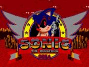 Spel Sonic  online