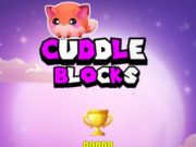 Spel Knuffelblokken  online