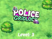 Spel Politieagent  online