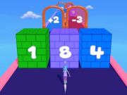 Spel Verzamel en breken  online