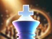 Spel Schaakduel  online