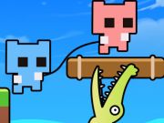 Spel Brain Test IQ Challenge 2  online