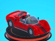 Spel Stunt sprint online Spel Stunt sprint online