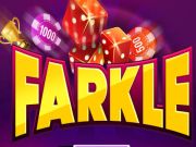 Spel Farkle  online