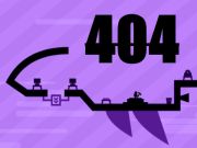 Spel 404  online